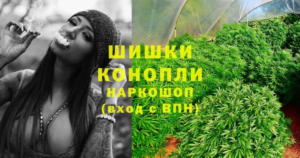 МДПВ Верея