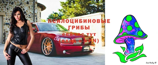 мескалин Верхнеуральск