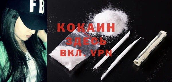 МДПВ Верея